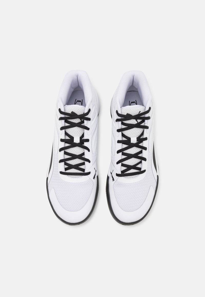 Puma Puma COURT PRO - Basketball shoes Weihnachtsangebot