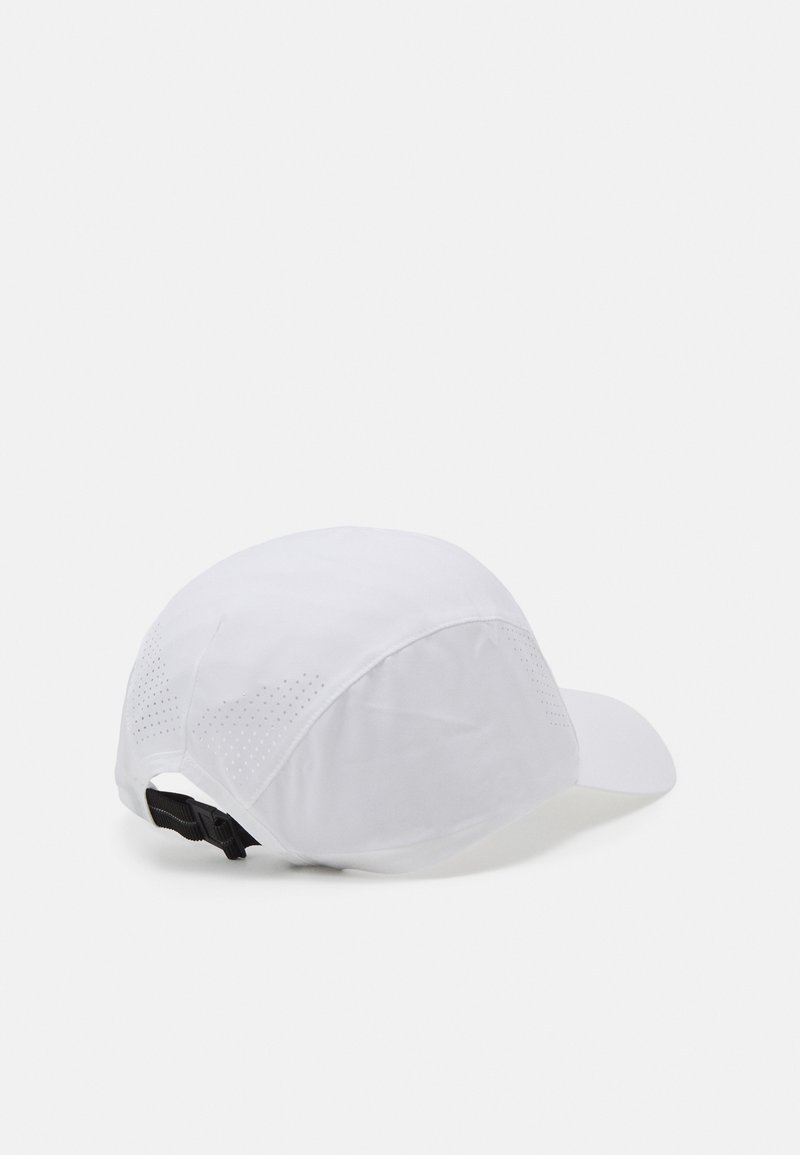 Salomon Salomon CROSS UNISEX - Cap - white Top Angebot