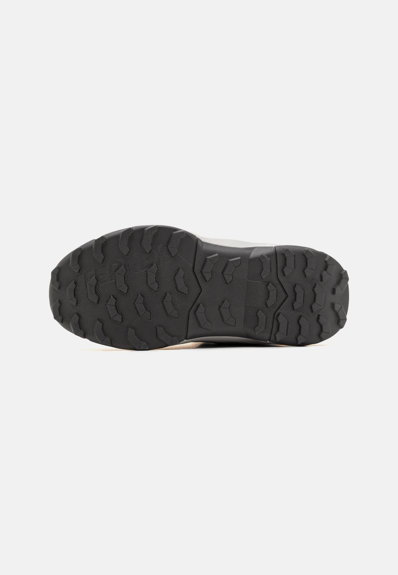Adidas Terrex Adidas Terrex TERREX AX4R MID HIKING - Hiking shoes Exklusive Angebote