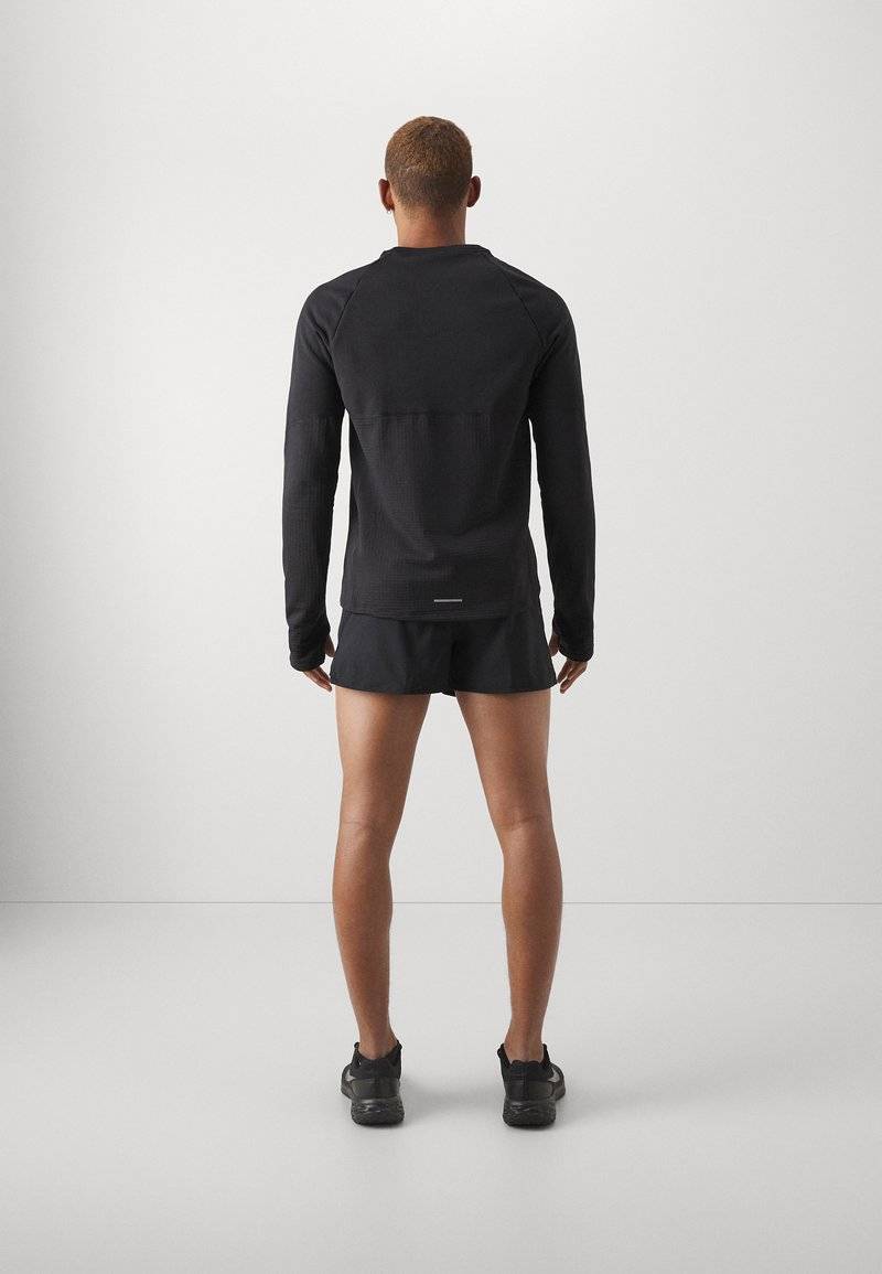 Nike Performance Nike Performance FAST SHORT - Sports shorts Blitzangebot
