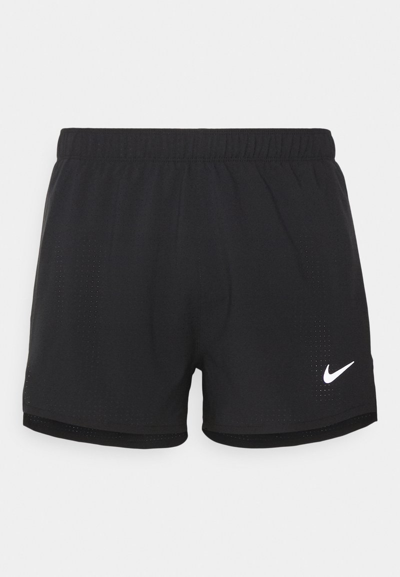 Nike Performance Nike Performance FAST SHORT - Sports shorts Blitzangebot