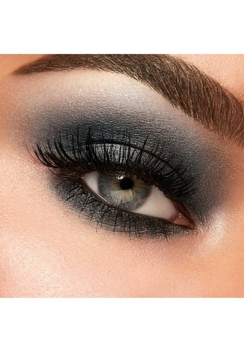 KIKO Milano KIKO Milano LUXURIOUS LASHES WATERPROOF MASCARA - Mascara Clearance-Verkauf