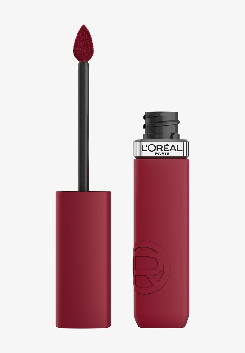 L'Oréal Paris L'Oréal Paris INFAILLIBLE MATTE RESISTANCE - Lipstick Kostenloser Versand international