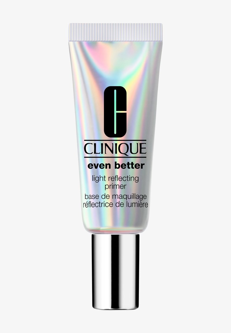 Clinique Clinique EVEN BETTER LIGHT REFLECTING PRIMER - Primer Begrenzt auf 3 Tage