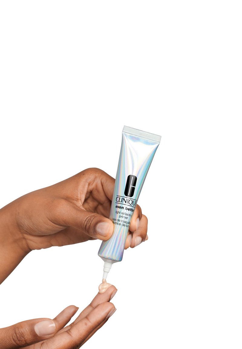 Clinique Clinique EVEN BETTER LIGHT REFLECTING PRIMER - Primer Begrenzt auf 3 Tage