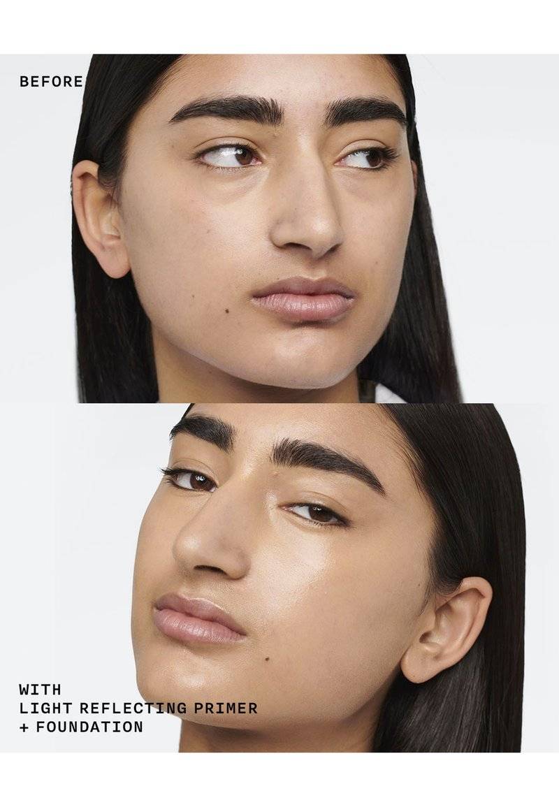 Clinique Clinique EVEN BETTER LIGHT REFLECTING PRIMER - Primer Begrenzt auf 3 Tage
