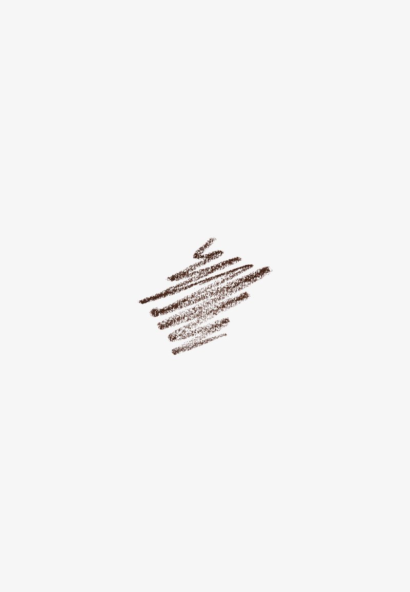 Anastasia Beverly Hills Anastasia Beverly Hills BROW WIZ - Eyebrow pencil - soft brown Speichern exportieren