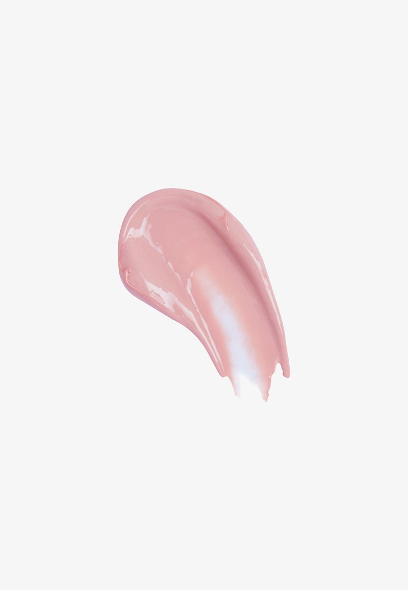 Revolution Skincare Revolution Skincare REVOLUTION SKINCARE PINK CLAY FACE MASK - Face mask Black Friday Preise