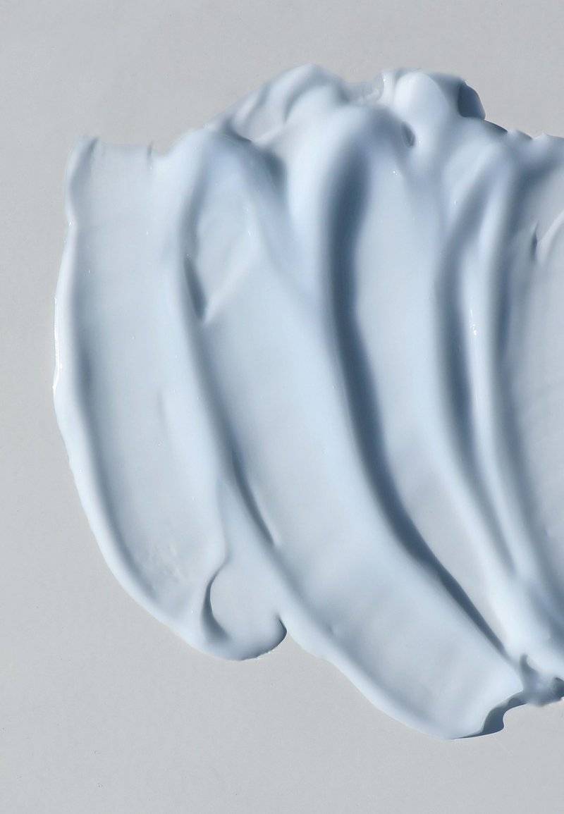 AXIS-Y AXIS-Y HEARTLEAF MY- TYPE CALMING CREAM - Face cream zollfrei