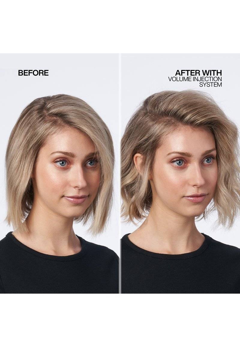 Redken Redken VOLUME INJECTION CONDITIONER | VOLUME CONDITIONER FOR FINE HAIR - Conditioner Rabatte dieses Monats