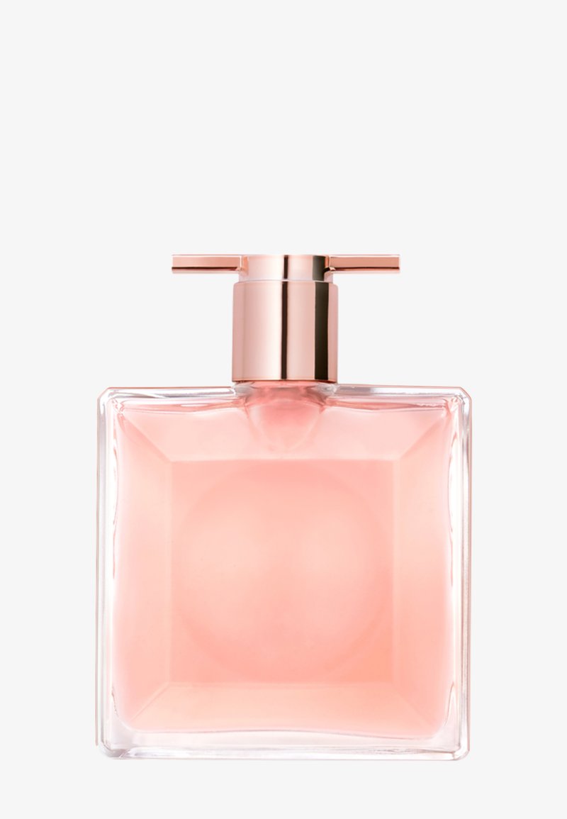 LANCÔME LANCÔME IDÔLE EAU DE PARFUM - Eau de Parfum - not defined 2025