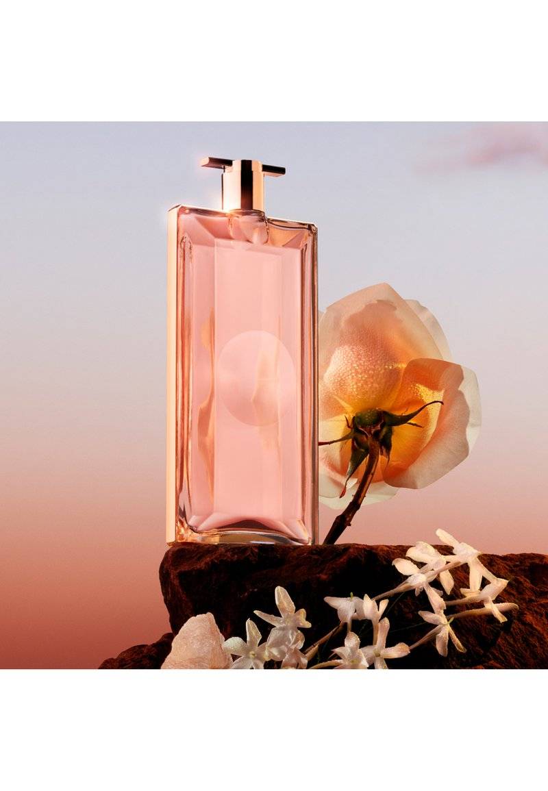 LANCÔME LANCÔME IDÔLE EAU DE PARFUM - Eau de Parfum - not defined 2025