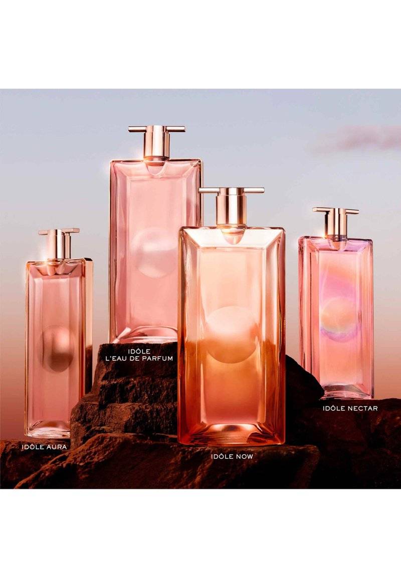 LANCÔME LANCÔME IDÔLE EAU DE PARFUM - Eau de Parfum - not defined 2025
