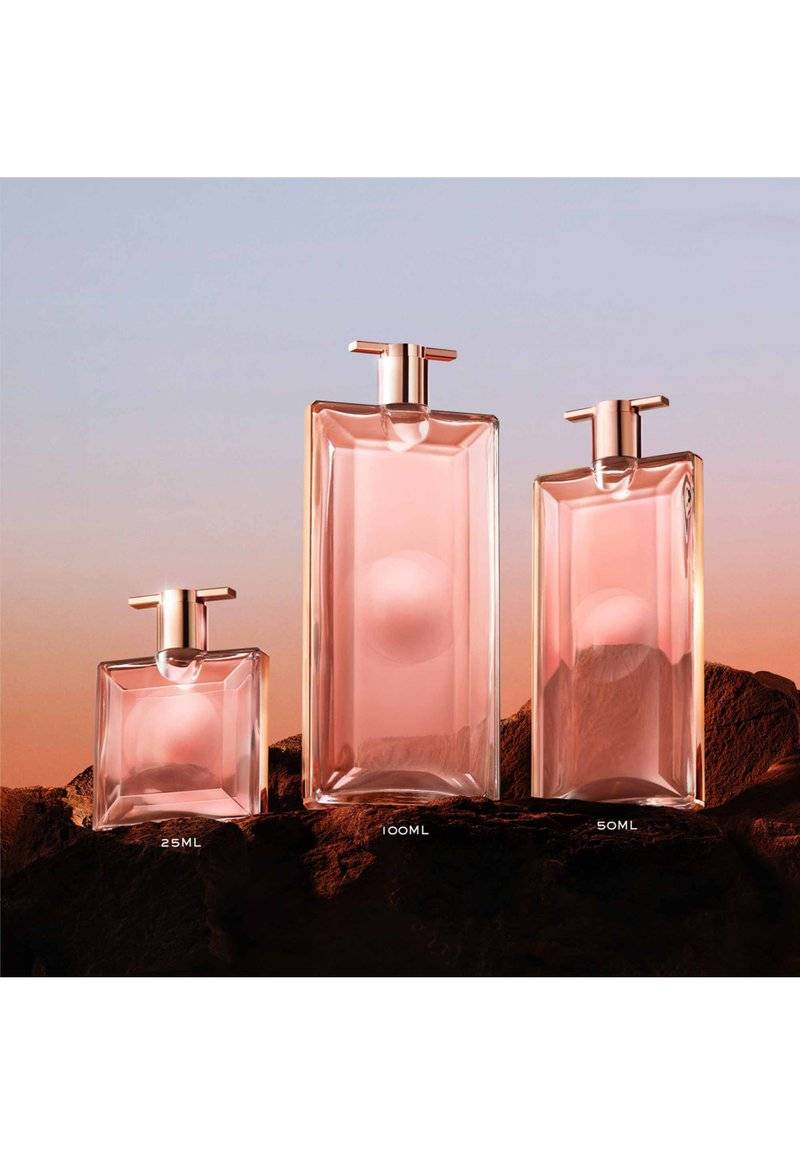 LANCÔME LANCÔME IDÔLE EAU DE PARFUM - Eau de Parfum - not defined 2025