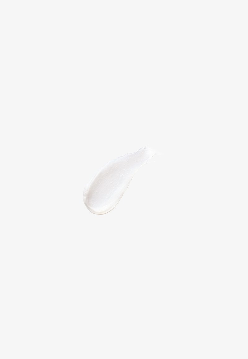 Clinique Clinique MOISTURE SURGE LIP HYDRO PLUMP TREATMENT - Lip balm Hotsell
