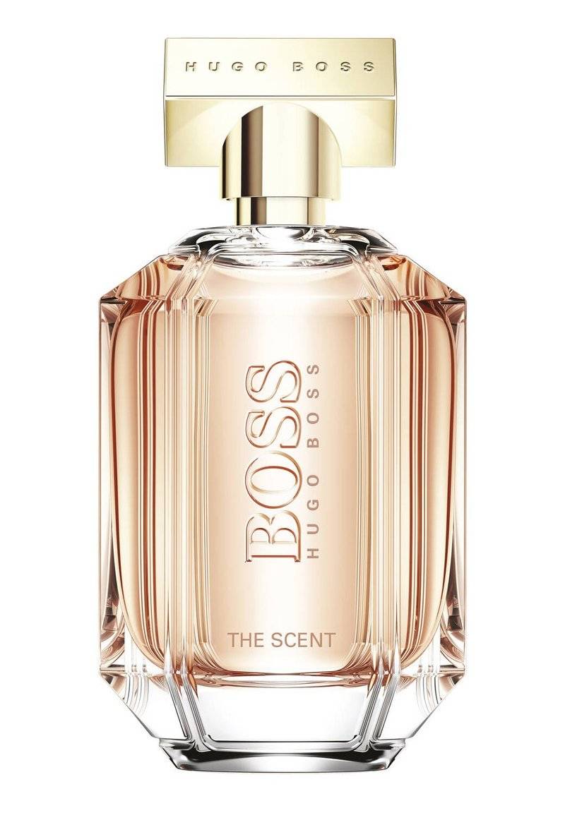 BOSS Fragrances BOSS Fragrances THE SCENT FOR HER - Eau de Parfum Schlussverkauf