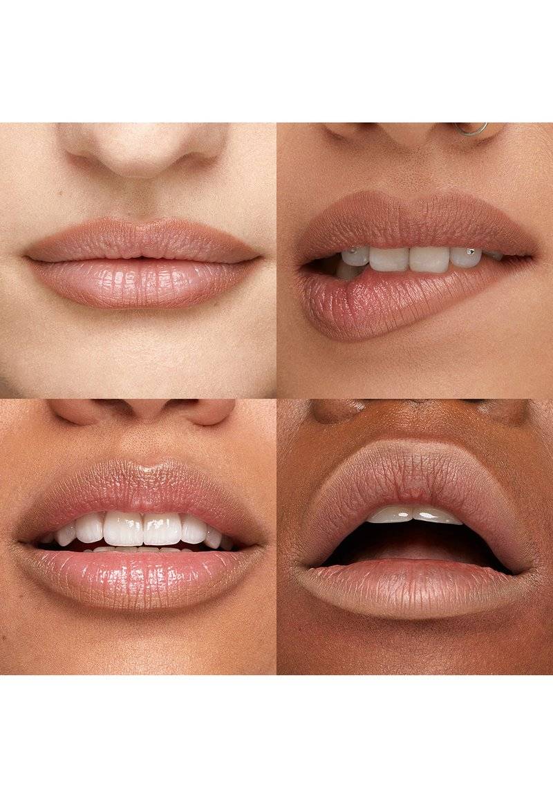 KIKO Milano KIKO Milano NEW CREAMY COLOUR COMFORT LIP LINER - Lip liner - cinnamon honey Fabrikverkauf