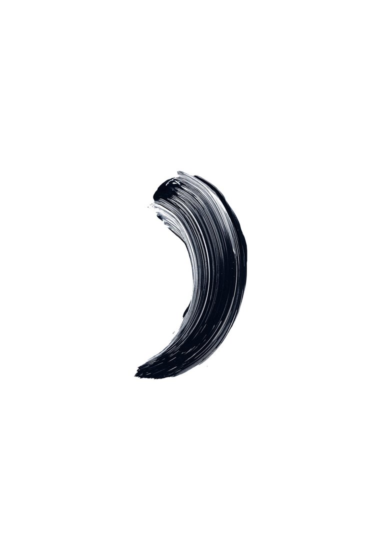 Maybelline New York Maybelline New York COLOSSAL GO EXTREME MASCARA - Mascara - very black Fabrik Onlineshop