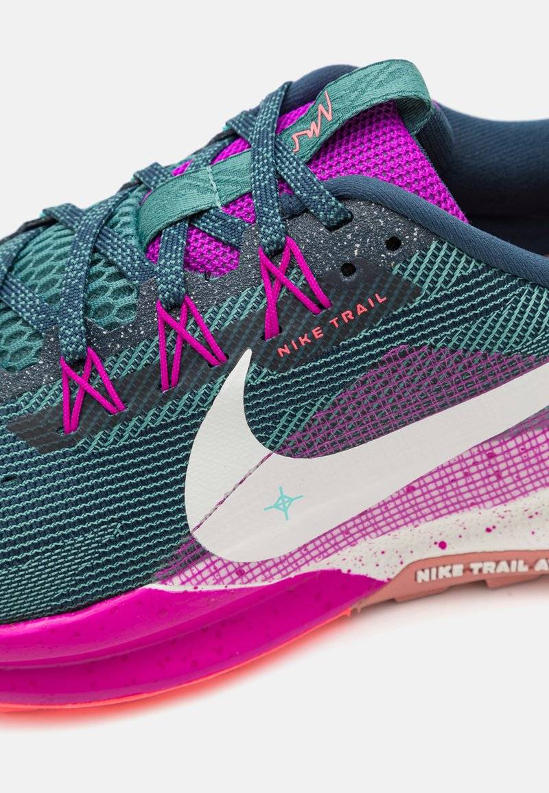 Nike Performance Nike Performance REACTX PEGASUS TRAIL 5 - Trail running shoes Fabrikpreis