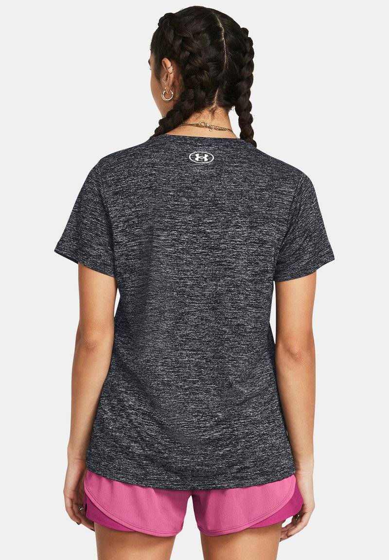 Under Armour Under Armour TECH TWIST - Basic T-shirt Sonderangebot