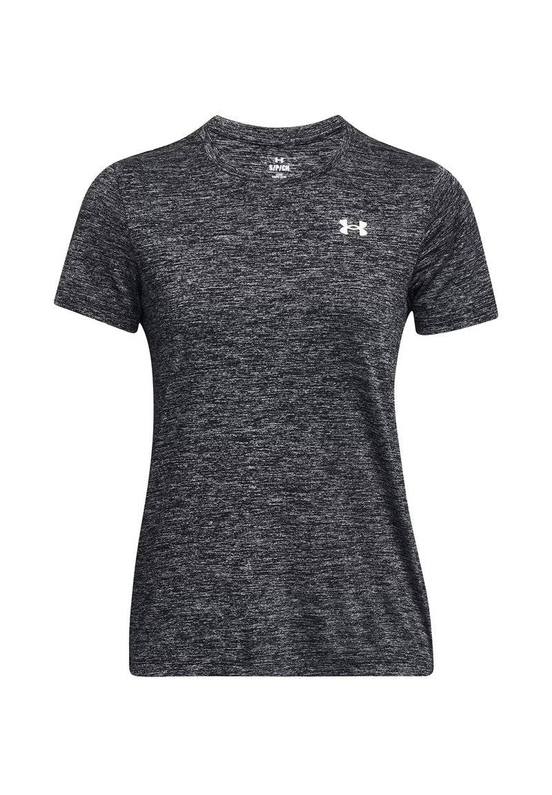 Under Armour Under Armour TECH TWIST - Basic T-shirt Sonderangebot