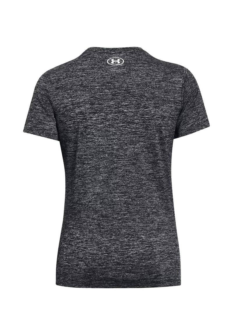 Under Armour Under Armour TECH TWIST - Basic T-shirt Sonderangebot