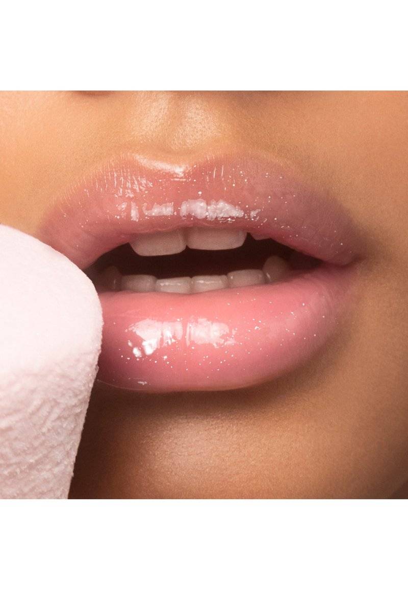 LANCÔME LANCÔME JUICY TUBES - Lip gloss - marshmallow electro Versandkostenfrei