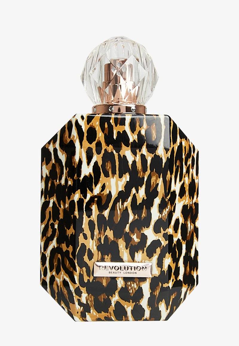 Makeup Revolution Makeup Revolution REVOLUTION CREATIVE EDT - Eau de Toilette Online Shopping