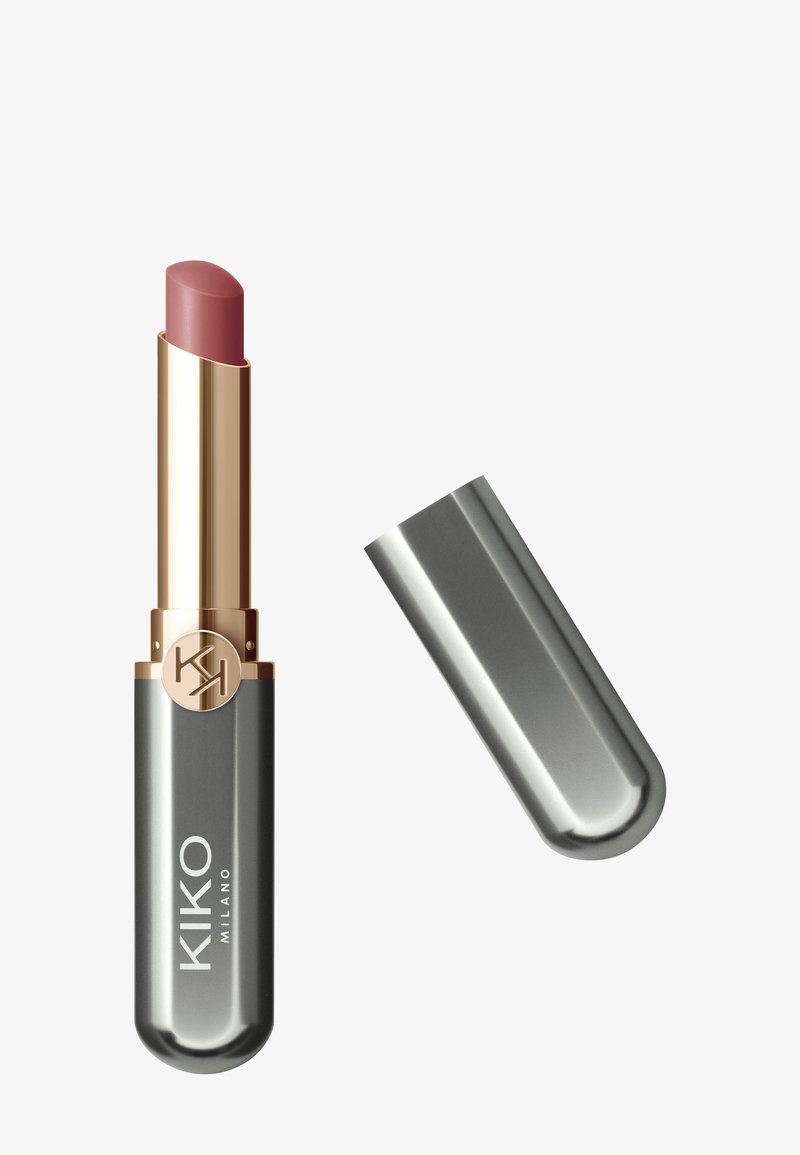 KIKO Milano KIKO Milano NEW UNLIMITED STYLO - Lipstick - intense mauve Preisnachlass