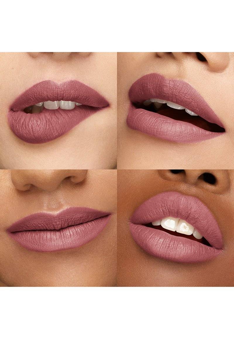 KIKO Milano KIKO Milano NEW UNLIMITED STYLO - Lipstick - intense mauve Preisnachlass
