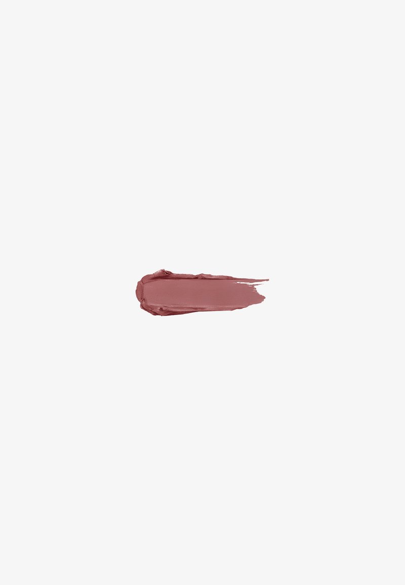 KIKO Milano KIKO Milano NEW UNLIMITED STYLO - Lipstick - intense mauve Preisnachlass