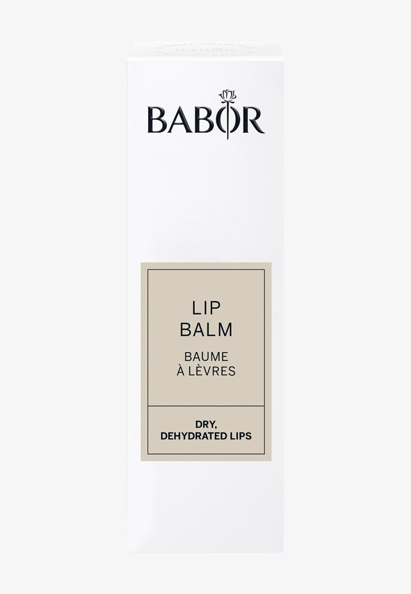 BABOR BABOR LIP BALM - Lip balm Weihnachtsangebot