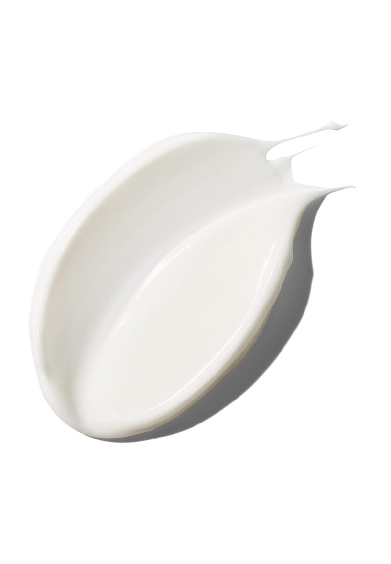 Clinique Clinique SMART CLINICAL REPAIR WRINKLE CORRECTING EYE CREAM - Eyecare Muttertagsangebot