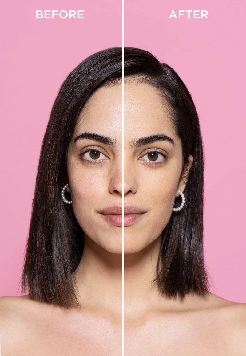 L'Oréal Paris L'Oréal Paris INFAILLIBLE 32H FRESH WEAR MAKE-UP - Foundation - 125 natural rose Valentinstagsangebot