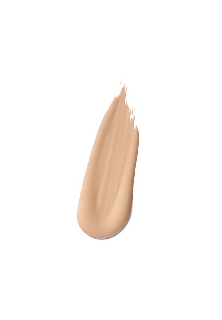 ESTÉE LAUDER ESTÉE LAUDER DOUBLE WEAR STAY-IN-PLACE MAKEUP SPF10 30ML - Foundation - 1N0 porcelain Jubiläumsangebot