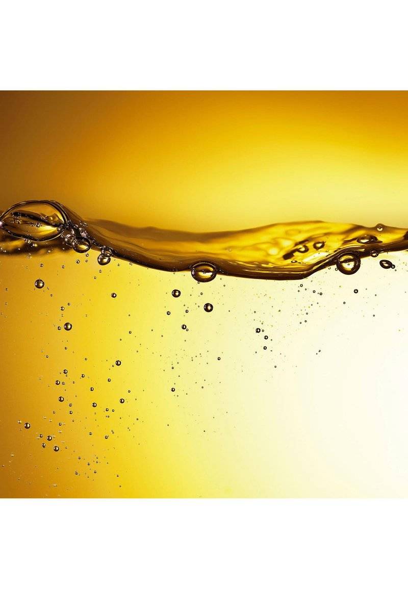 Revlon Professional Revlon Professional OROFLUIDO™ -PRECIOUS ARGAN DRY OIL ELIXIR - Hair treatment Lagerräumung