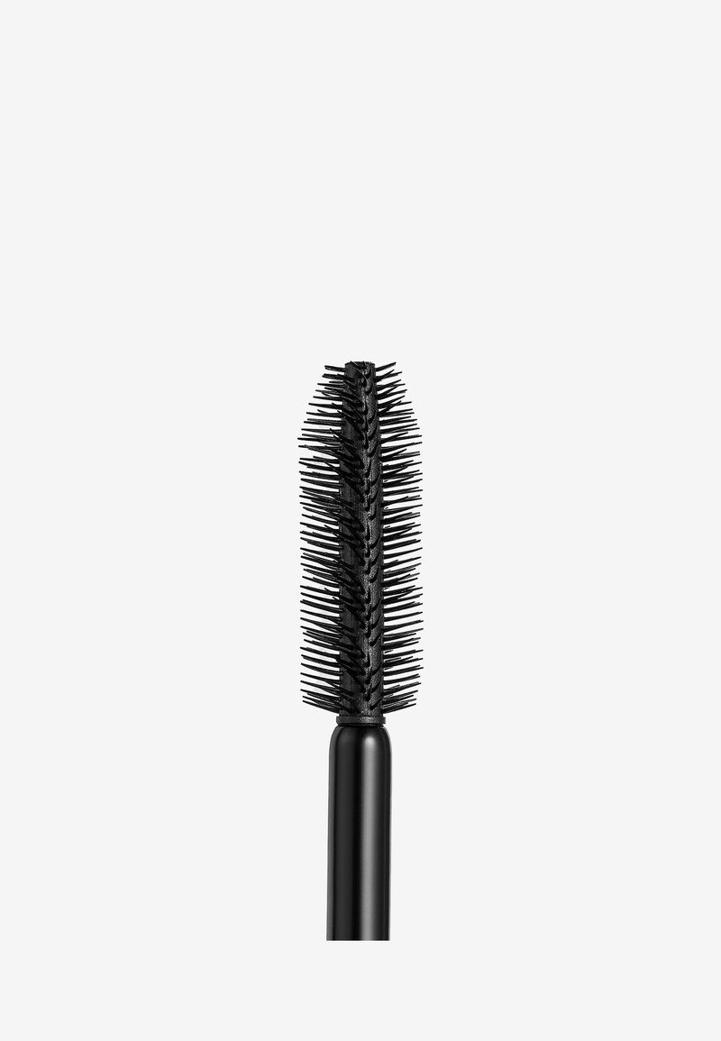 Makeup Revolution Makeup Revolution REVOLUTION BIG LASH WATERPROOF VOLUME MASCARA - Mascara - big lash waterproof Heißer Verkauf
