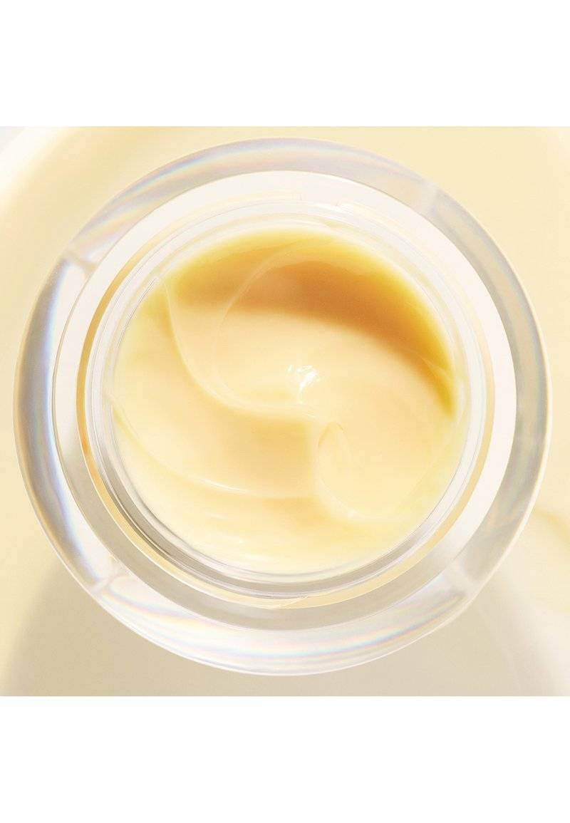 Bobbi Brown Bobbi Brown VITAMIN ENRICHED FACE BASE - Face cream Zeitlich begrenztes Angebot