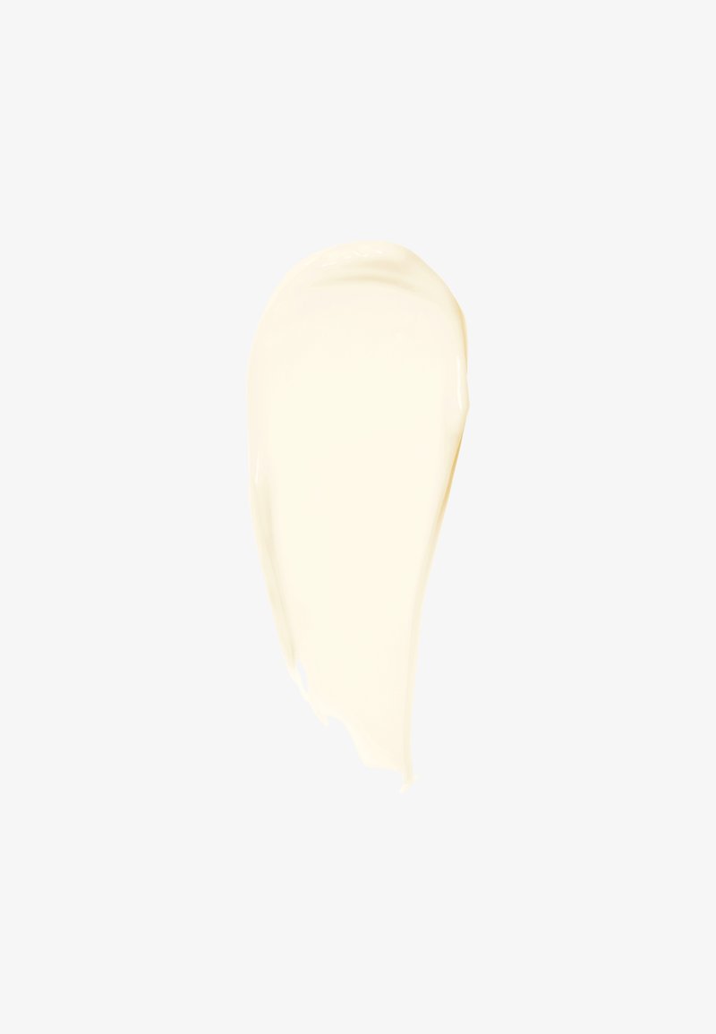 Bobbi Brown Bobbi Brown VITAMIN ENRICHED FACE BASE - Face cream Zeitlich begrenztes Angebot