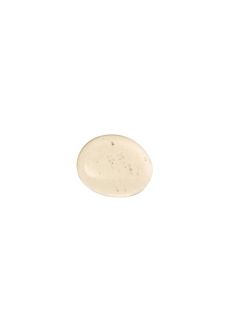 Mario Badescu Mario Badescu AHA BOTANICAL BODY SOAP - Shower gel Große Rabatte