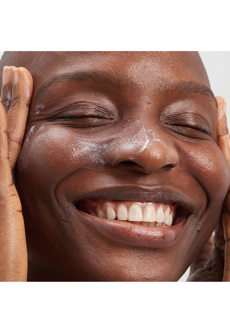 The INKEY List The INKEY List PEPTIDE FIRMING MOISTURIZER - ANTI-AGING CARE - Face cream - transparent Neuheiten