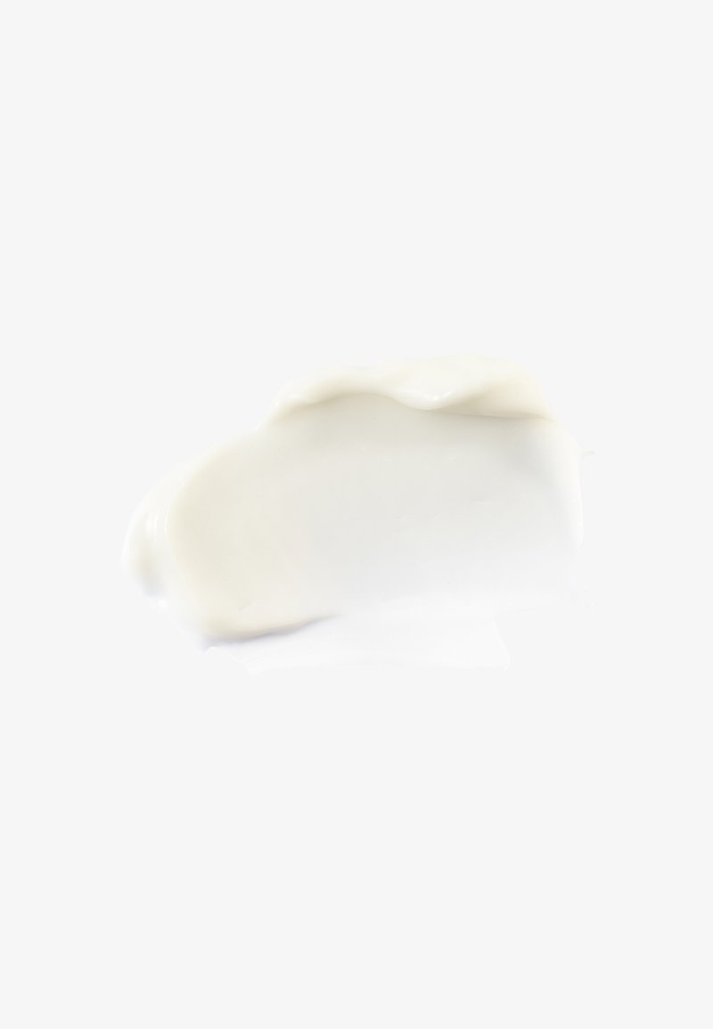 The INKEY List The INKEY List PEPTIDE FIRMING MOISTURIZER - ANTI-AGING CARE - Face cream - transparent Neuheiten