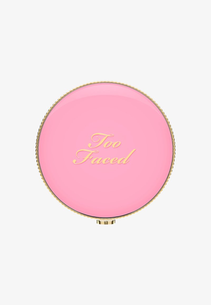 Too Faced Too Faced CLOUD CRUSH BLUSH - Blusher - candy clouds Saisonale Angebote