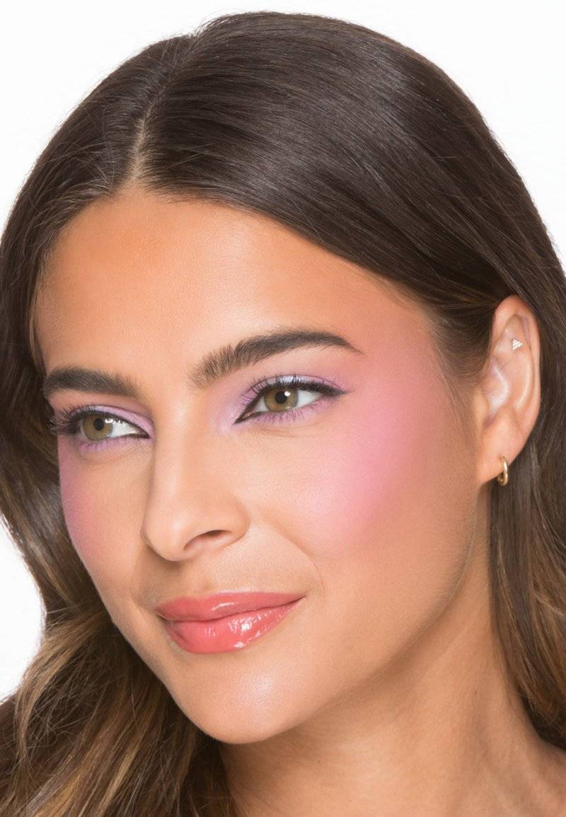 Too Faced Too Faced CLOUD CRUSH BLUSH - Blusher - candy clouds Saisonale Angebote