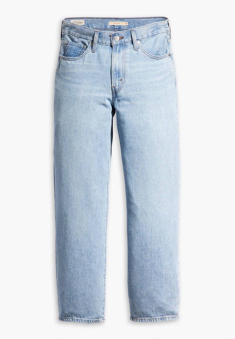 Levi's® Levi's® BAGGY DAD - Relaxed fit jeans - make a difference Tägliche Deals