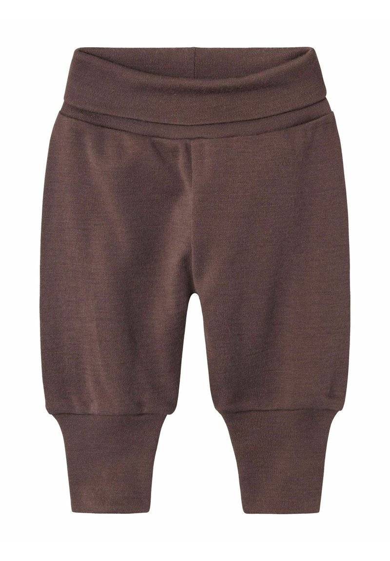 Name it Name it Trousers - sparrow Kostenlose Rückgabe