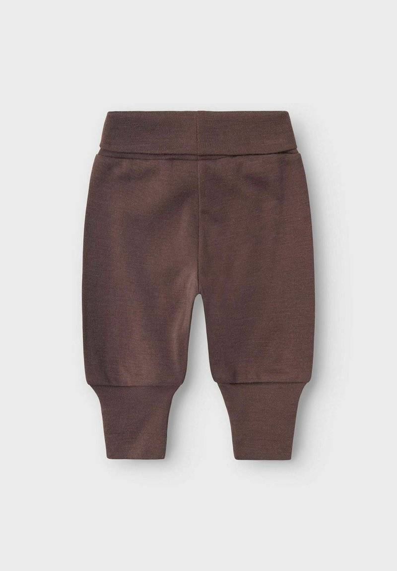 Name it Name it Trousers - sparrow Kostenlose Rückgabe