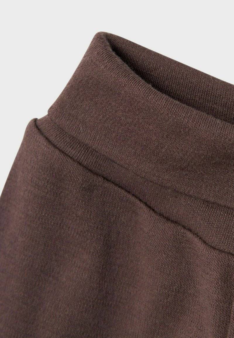 Name it Name it Trousers - sparrow Kostenlose Rückgabe