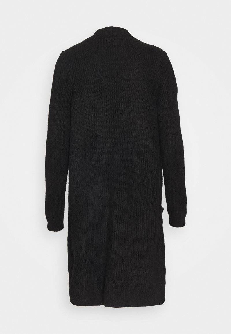 ONLY ONLY ONLJADE CARDIGAN - Cardigan - black Bis zu 55% Rabatt
