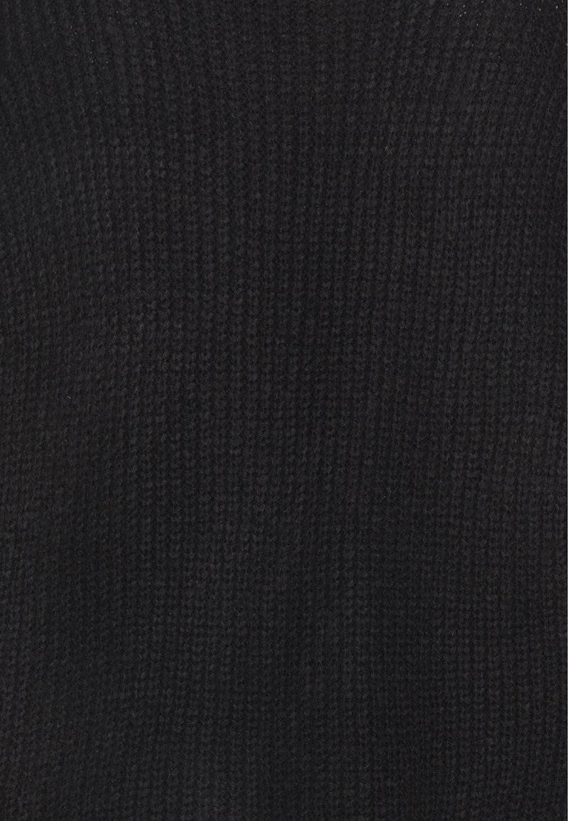 ONLY ONLY ONLJADE CARDIGAN - Cardigan - black Bis zu 55% Rabatt